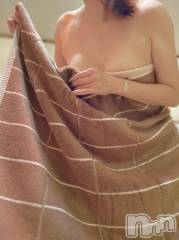 新潟デリヘル一夜妻(イチヤヅマ) りな/熟女のエロス(45)の10月17日写メブログ「プライベート✨」