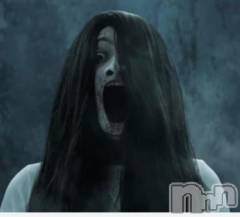 新潟デリヘル一夜妻(イチヤヅマ) りな/熟女のエロス(45)の10月30日写メブログ「明日は💕」