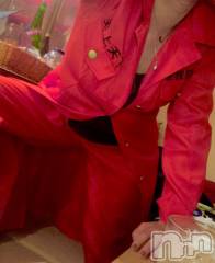 新潟デリヘル一夜妻(イチヤヅマ) りな/熟女のエロス(45)の10月31日写メブログ「ハロウィン🎃」