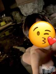 新潟デリヘル一夜妻(イチヤヅマ) りな/熟女のエロス(45)の11月4日写メブログ「さ、い、こ、う…💕」