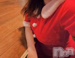 新潟デリヘル一夜妻(イチヤヅマ) りな/熟女のエロス(45)の12月21日写メブログ「ちょいと早めのメリクリ🎄」