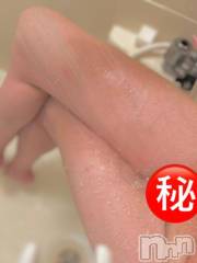 新潟デリヘル新潟人妻デリバリーヘルス 下心 ～したごころ～(シタゴコロ) りな奥様(45)の1月12日写メブログ「久しぶりのANA」