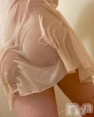 新潟デリヘル新潟人妻デリバリーヘルス 下心 ～したごころ～(シタゴコロ) りな奥様(45)の1月23日写メブログ「ブルブルブルッ🥶」