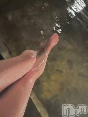 新潟デリヘル新潟人妻デリバリーヘルス 下心 ～したごころ～(シタゴコロ) りな奥様(45)の2月9日写メブログ「お湯…（ ;  ; ）」