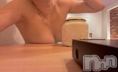 新潟デリヘル新潟人妻デリバリーヘルス 下心 ～したごころ～(シタゴコロ) りな奥様(45)の2月16日写メブログ「リクエスト✨」