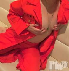 新潟デリヘル新潟人妻デリバリーヘルス 下心 ～したごころ～(シタゴコロ) りな奥様(45)の2月16日写メブログ「パト嫌い💢」