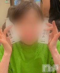 新潟デリヘル新潟人妻デリバリーヘルス 下心 ～したごころ～(シタゴコロ) りな奥様(45)の3月7日写メブログ「そこ？？？」