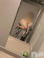 新潟デリヘル新潟人妻デリバリーヘルス 下心 ～したごころ～(シタゴコロ) りな奥様(45)の7月25日写メブログ「いっぱい✨」