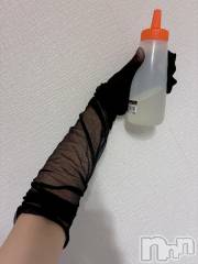 新潟デリヘル新潟人妻デリバリーヘルス 下心 ～したごころ～(シタゴコロ) りな奥様(45)の9月11日写メブログ「新技✨」