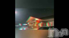 新潟デリヘル一夜妻(イチヤヅマ) りな/熟女のエロス(45)の6月21日動画「寿司活中w」