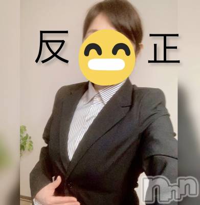 新潟人妻デリヘル 一夜妻(イチヤヅマ) りな/熟女のエロス(45)の5月22日写メブログ「しばらくは💦」