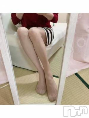 新潟人妻デリヘル 一夜妻(イチヤヅマ) りな/熟女のエロス(45)の4月7日写メブログ「本日も?」