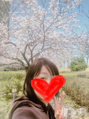 新潟人妻デリヘル 一夜妻(イチヤヅマ) りな/熟女のエロス(45)の4月10日写メブログ「サクラ?散歩?」
