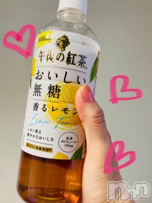 新潟人妻デリヘル 一夜妻(イチヤヅマ) りな/熟女のエロス(45)の4月11日写メブログ「ありがとうです?」