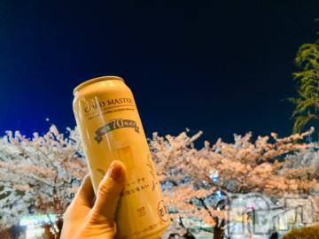 新潟人妻デリヘル 一夜妻(イチヤヅマ) りな/熟女のエロス(45)の4月12日写メブログ「今日も一日?」