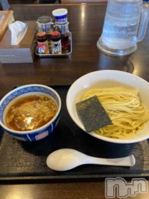 新潟人妻デリヘル 一夜妻(イチヤヅマ) りな/熟女のエロス(45)の4月14日写メブログ「今日の?」