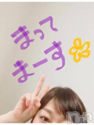 新潟人妻デリヘル 一夜妻(イチヤヅマ) りな/熟女のエロス(45)の4月21日写メブログ「こんにちは?」
