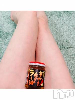 新潟人妻デリヘル 一夜妻(イチヤヅマ) りな/熟女のエロス(45)の4月23日写メブログ「コレ??」