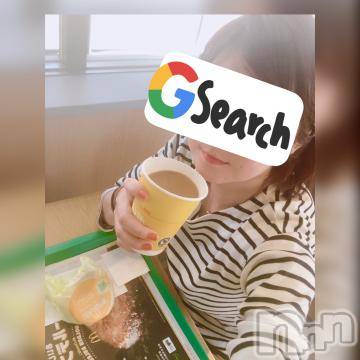 新潟人妻デリヘル 一夜妻(イチヤヅマ) りな/熟女のエロス(45)の6月23日写メブログ「出勤??」