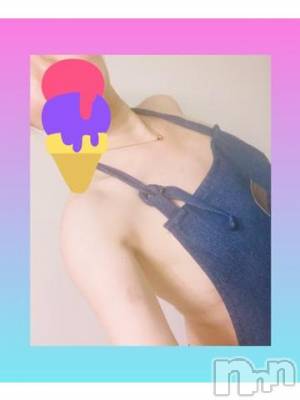 新潟人妻デリヘル 一夜妻(イチヤヅマ) りな/熟女のエロス(45)の7月7日写メブログ「暑かったぁ！」