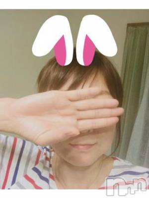 新潟デリヘル 一夜妻(イチヤヅマ) りな/熟女のエロス(45)の7月9日写メブログ「12くん♪」