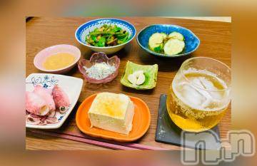 新潟デリヘル 一夜妻(イチヤヅマ) りな/熟女のエロス(45)の7月10日写メブログ「晩酌♪」