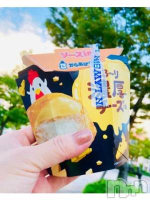 新潟人妻デリヘル 一夜妻(イチヤヅマ) りな/熟女のエロス(45)の7月12日写メブログ「喘ぎ声、良き♪」
