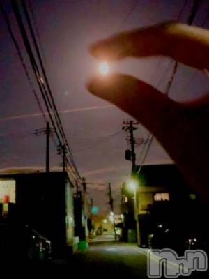 新潟人妻デリヘル 一夜妻(イチヤヅマ) りな/熟女のエロス(45)の7月15日写メブログ「頑張ろねぇ」
