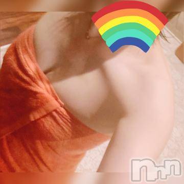 新潟人妻デリヘル 一夜妻(イチヤヅマ) りな/熟女のエロス(45)の7月23日写メブログ「やほー！」