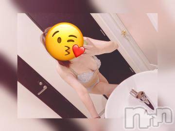 新潟人妻デリヘル 一夜妻(イチヤヅマ) りな/熟女のエロス(45)の8月12日写メブログ「スイカさん♪」