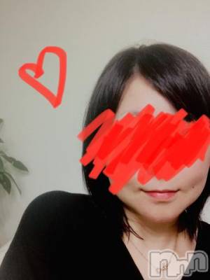 新潟人妻デリヘル 一夜妻(イチヤヅマ) りな/熟女のエロス(45)の8月15日写メブログ「こんにちは」