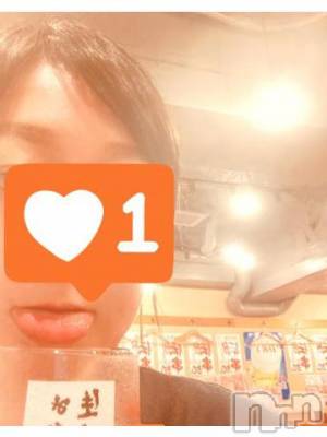 新潟人妻デリヘル 一夜妻(イチヤヅマ) りな/熟女のエロス(45)の8月21日写メブログ「お疲れ様っ」