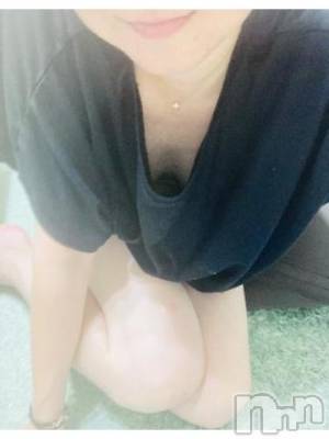 新潟人妻デリヘル 一夜妻(イチヤヅマ) りな/熟女のエロス(45)の11月15日写メブログ「お礼！」