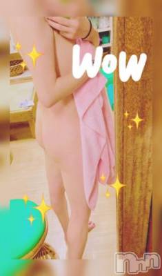 新潟人妻デリヘル 一夜妻(イチヤヅマ) りな/熟女のエロス(45)の12月4日写メブログ「いろんな裸体」