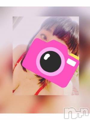 新潟人妻デリヘル 一夜妻(イチヤヅマ) りな/熟女のエロス(45)の12月11日写メブログ「先程は！」