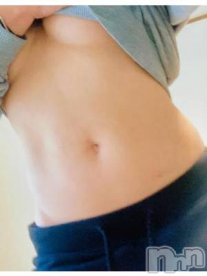 新潟人妻デリヘル 一夜妻(イチヤヅマ) りな/熟女のエロス(45)の1月17日写メブログ「お礼&今日も～」