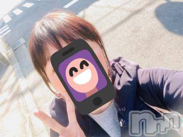 新潟人妻デリヘル 一夜妻(イチヤヅマ) りな/熟女のエロス(45)の3月1日写メブログ「元気もエロも充電✨」