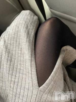 新潟人妻デリヘル 一夜妻(イチヤヅマ) りな/熟女のエロス(45)の3月28日写メブログ「ヌルヌル違い…」
