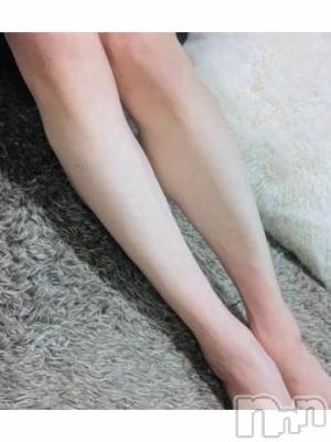 新潟人妻デリヘル 一夜妻(イチヤヅマ) りな/熟女のエロス(45)の4月20日写メブログ「ラスト枠ありがとー待っててねー♪」