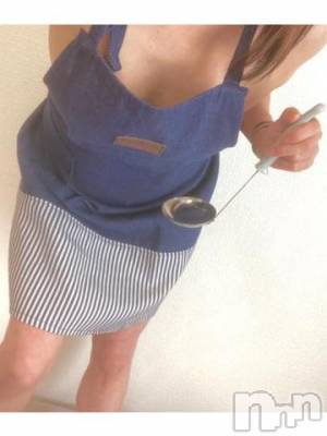 新潟人妻デリヘル 一夜妻(イチヤヅマ) りな/熟女のエロス(45)の5月1日写メブログ「おはよう♪」