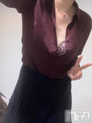 新潟人妻デリヘル 一夜妻(イチヤヅマ) りな/熟女のエロス(45)の5月20日写メブログ「クンニちは！」