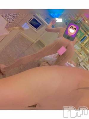 新潟人妻デリヘル 一夜妻(イチヤヅマ) りな/熟女のエロス(45)の5月30日写メブログ「まさか、そんな…‼️😅」
