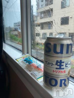 新潟人妻デリヘル 一夜妻(イチヤヅマ) りな/熟女のエロス(45)の6月2日写メブログ「15時に…‼️」