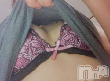新潟人妻デリヘル 一夜妻(イチヤヅマ) りな/熟女のエロス(45)の7月4日写メブログ「エロいとかオカズとか♪」