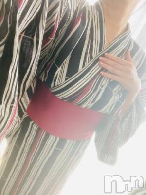 新潟人妻デリヘル 一夜妻(イチヤヅマ) りな/熟女のエロス(45)の7月26日写メブログ「お伺い💕」