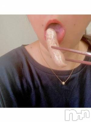 新潟人妻デリヘル 一夜妻(イチヤヅマ) りな/熟女のエロス(45)の9月6日写メブログ「美味しい…💕」