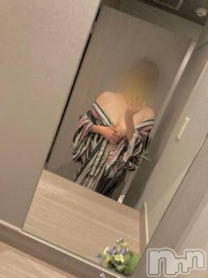 新潟人妻デリヘル 一夜妻(イチヤヅマ) りな/熟女のエロス(45)の9月9日写メブログ「きらっきら」
