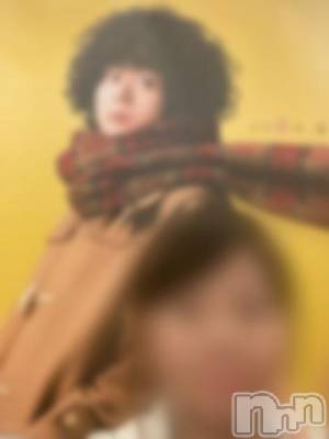 新潟人妻デリヘル 一夜妻(イチヤヅマ) りな/熟女のエロス(45)の9月18日写メブログ「最＆高✨」