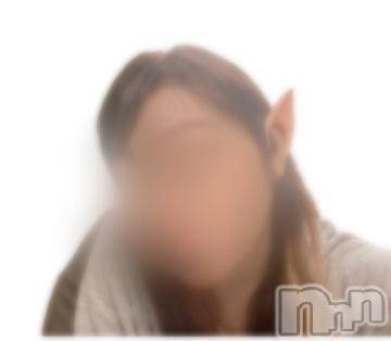 新潟人妻デリヘル 一夜妻(イチヤヅマ) りな/熟女のエロス(45)の10月29日写メブログ「吸っちゃうぞ💕」