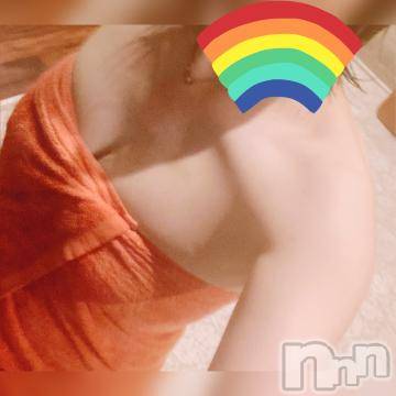新潟人妻デリヘル 一夜妻(イチヤヅマ) りな/熟女のエロス(45)の11月23日写メブログ「お疲れ様♫」